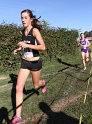 NCS XC D3 Girls-116